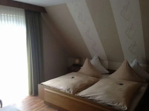 Landgasthof Emden