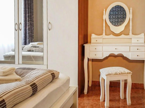 Amazing Apartment in Barbat na Rabu With Wifi and 1 Bedrooms