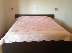 Apartments Junuzović