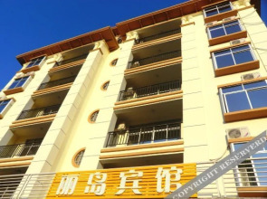 Fenghuang Lidao Hotel