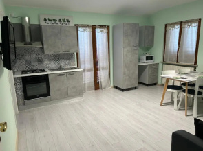 Residence Degli Ulivi