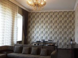 Boulevard Apartments And Residences