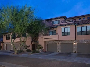 The Keep at La Verne By Signature Vacation Rentals