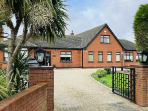 Heatherview B&B