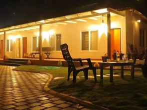 Robusta Valley - A Wandertrails Stay