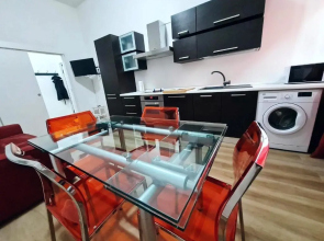 Casa Golgi - Casa Golgi