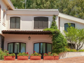 Casa Nanitta Maison De Charme