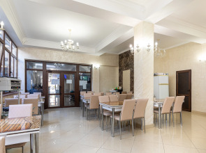 Невские звезды