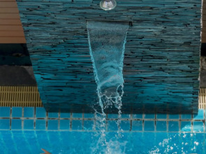 PGS Hotels Kris Hotel & Spa