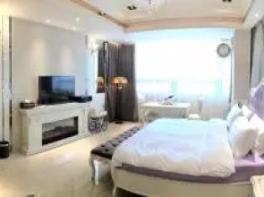 298Villa