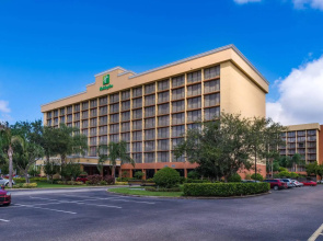 Holiday Inn & Suites Orlando SW - Celebration Area by IHG