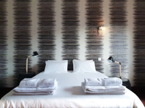 Portugal Active Mountain Lodge