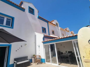 Baleal Paradise Inn