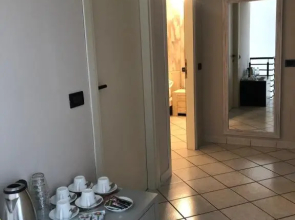 Casa 774