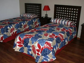 Herdade das Alcarias