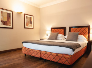 Allegroitalia San Gallo Firenze