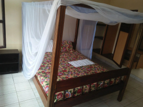 Titus Home Stay Nairobi