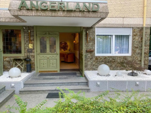 Angerland