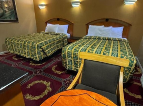 Sunrise inn