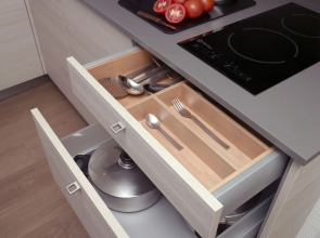 Almirall Apartaments