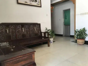 Nanjing Anyue Hostel