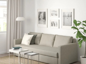 Luxus Dachgeschoss City Wohnung München