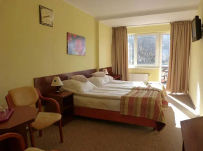 Hotel Kopernik