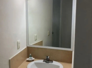 Xcalak Hotel Boutique