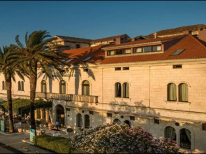 Aminess Younique Korčula Heritage Hotel