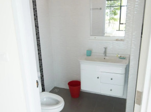 The Beach Resort & Residence