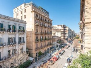 Accordi Apartment by Wonderful Italy