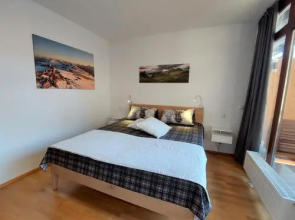 Haus Tomas by ISA AGENTUR