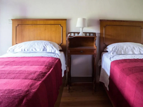 La Cavanella B&B