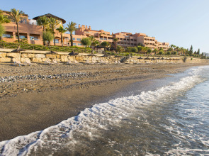Gran Hotel Elba Estepona Thalasso & Spa