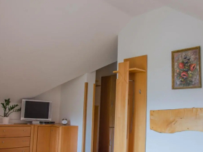Miškar Rooms