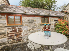Miller's Lodge