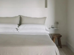 BYPILLOW Cap Sa Sal