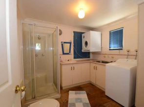 Seahaven Beach House - Shellharbour
