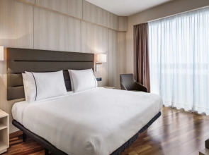 AC Hotel Gran Canaria by Marriott