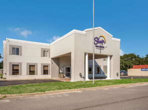 Days Inn Niceville/Eglin Air Force Base