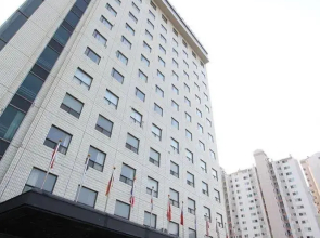 Rasung hotel