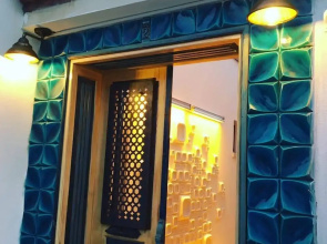 Incitta Otel