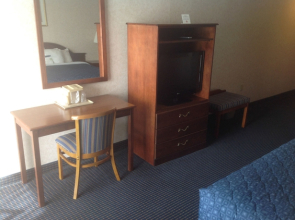 Ramada Philadelphia Northeast