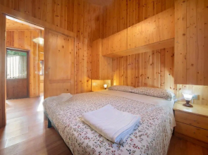 Casa Bucaneve