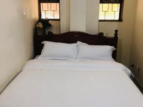 Stay.Plus West Heights Studio Apartment