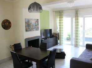 Natalia Maisonettes