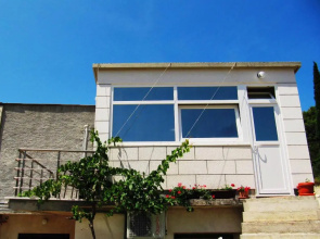 Apartmans and Rooms Dunjini Dvori