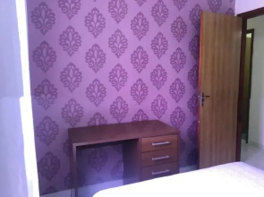 Apartamento 3 quartos , Bairro Amazonas