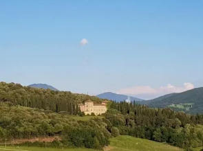 Ristorante Da Pietro