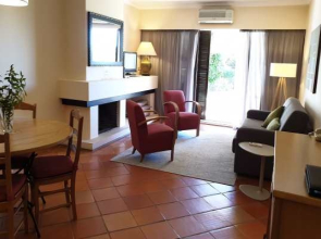 Pestana Porches Praia I